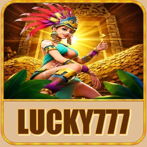 Avatar contoh