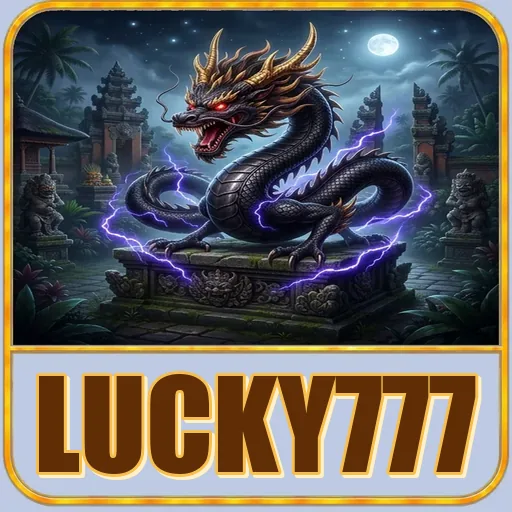 Avatar contoh