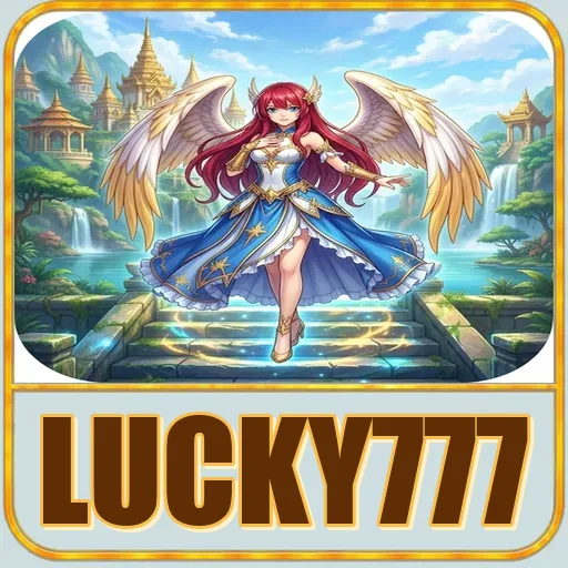 Pratinjau layar lucky777